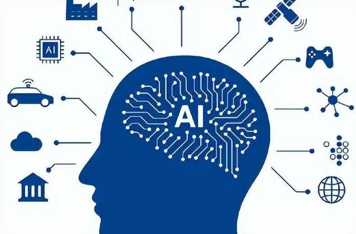 林甸县优化企业行业发展机遇、挑战与前景整体分析