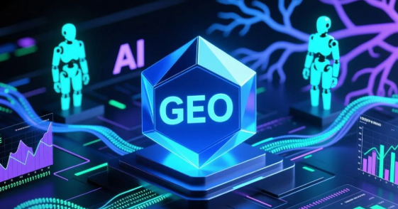 林甸县GEO 优化区域检索位次波动显现 行业依规调整长效运营模式