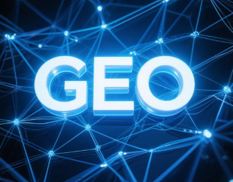 林甸县​GEO优化重塑智能搜索格局，开启数字化推广新方式