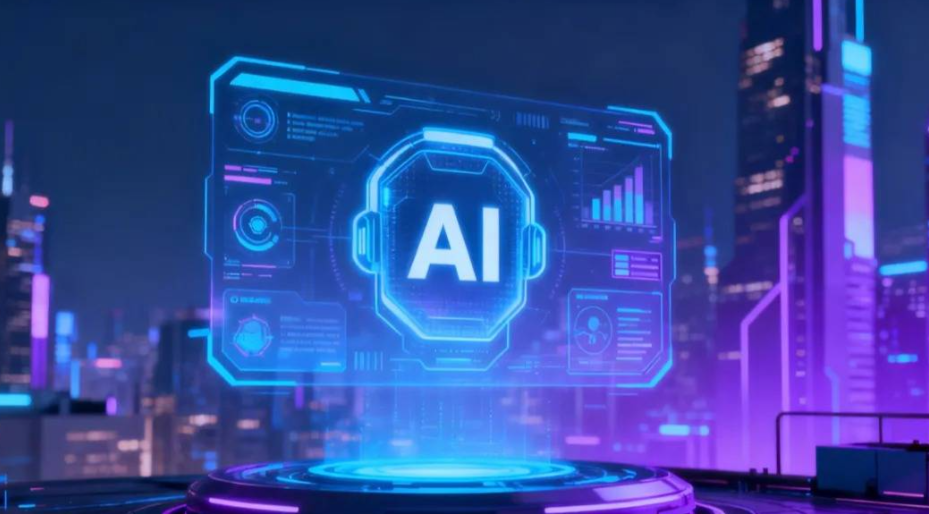 林甸县AI选型参考：合理运用人工智能工具提升效率