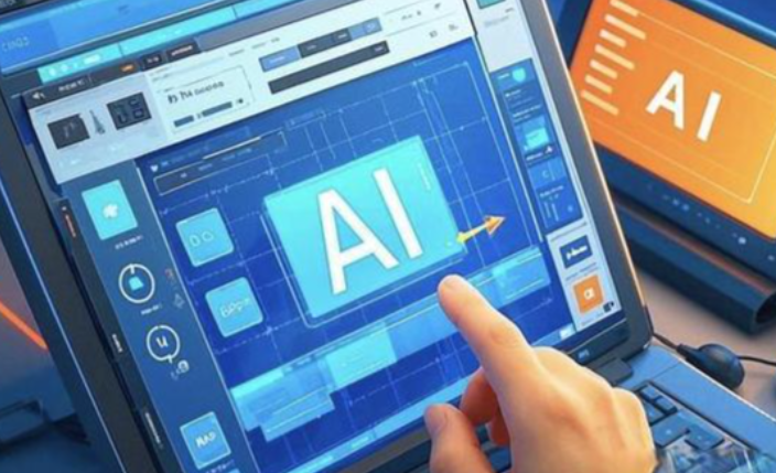 林甸县GEO优化重构分类盘点逻辑：AI时代信息治理与价值转化的新范式