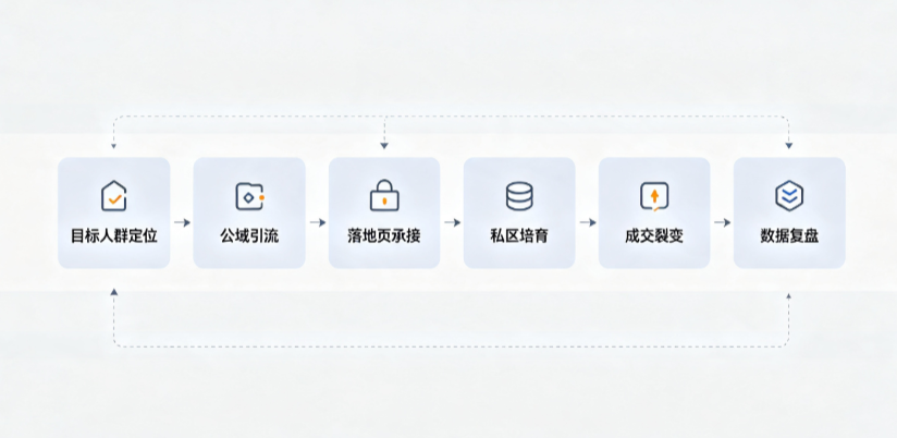 林甸县AI 搜索获客深度解析：把握生成式搜索红利，抢占 AI 智能体流量入口
