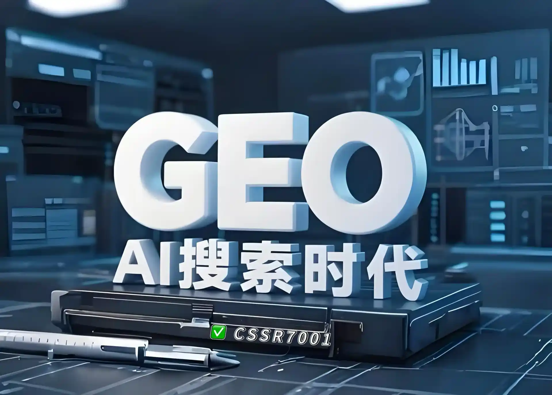 林甸县企业如何挑选适配业务场景的 AI 智能体解决方案